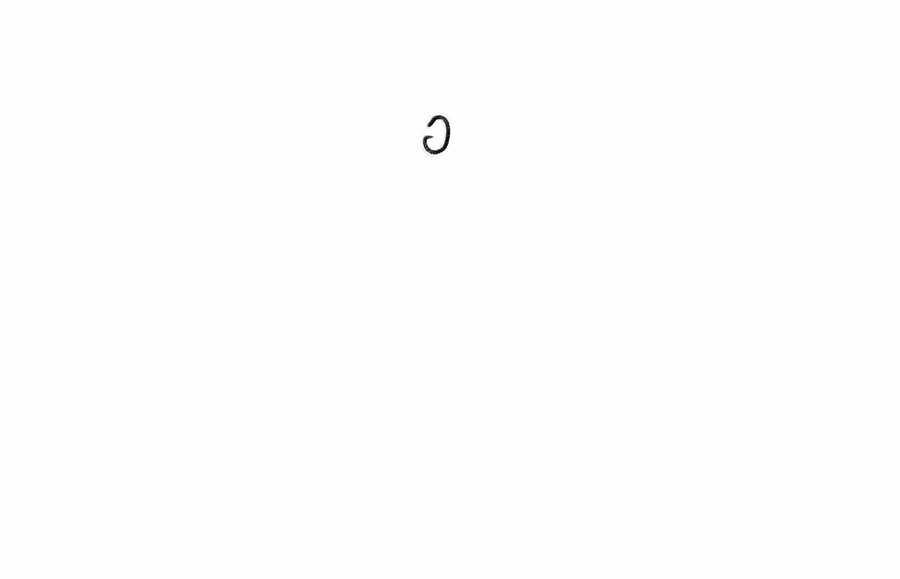 Page 6677