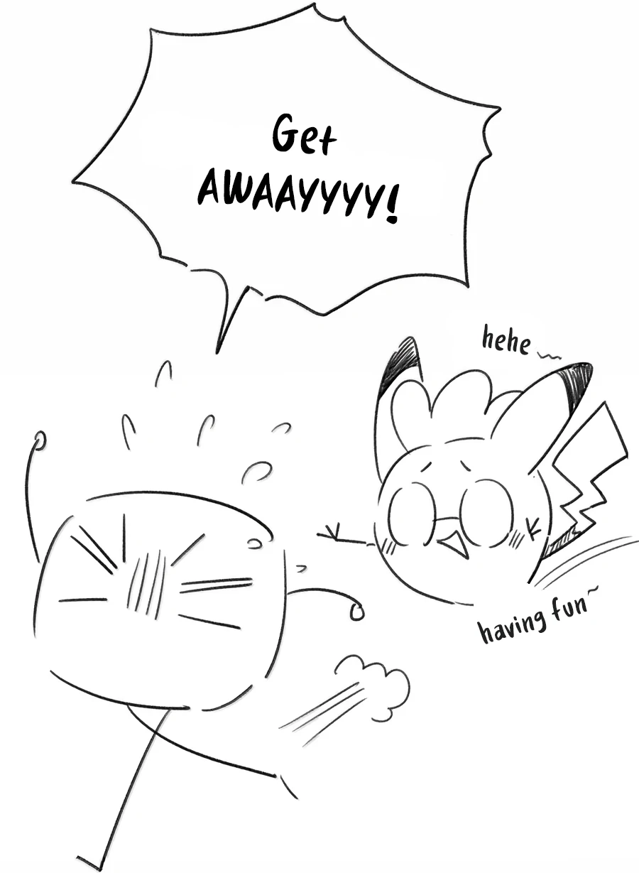 Page 6678