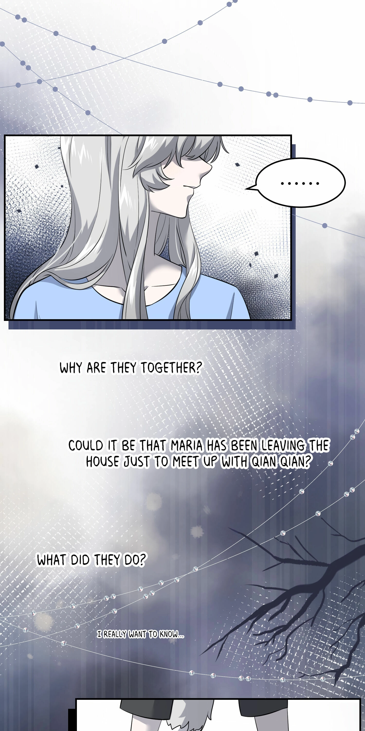 Page 558
