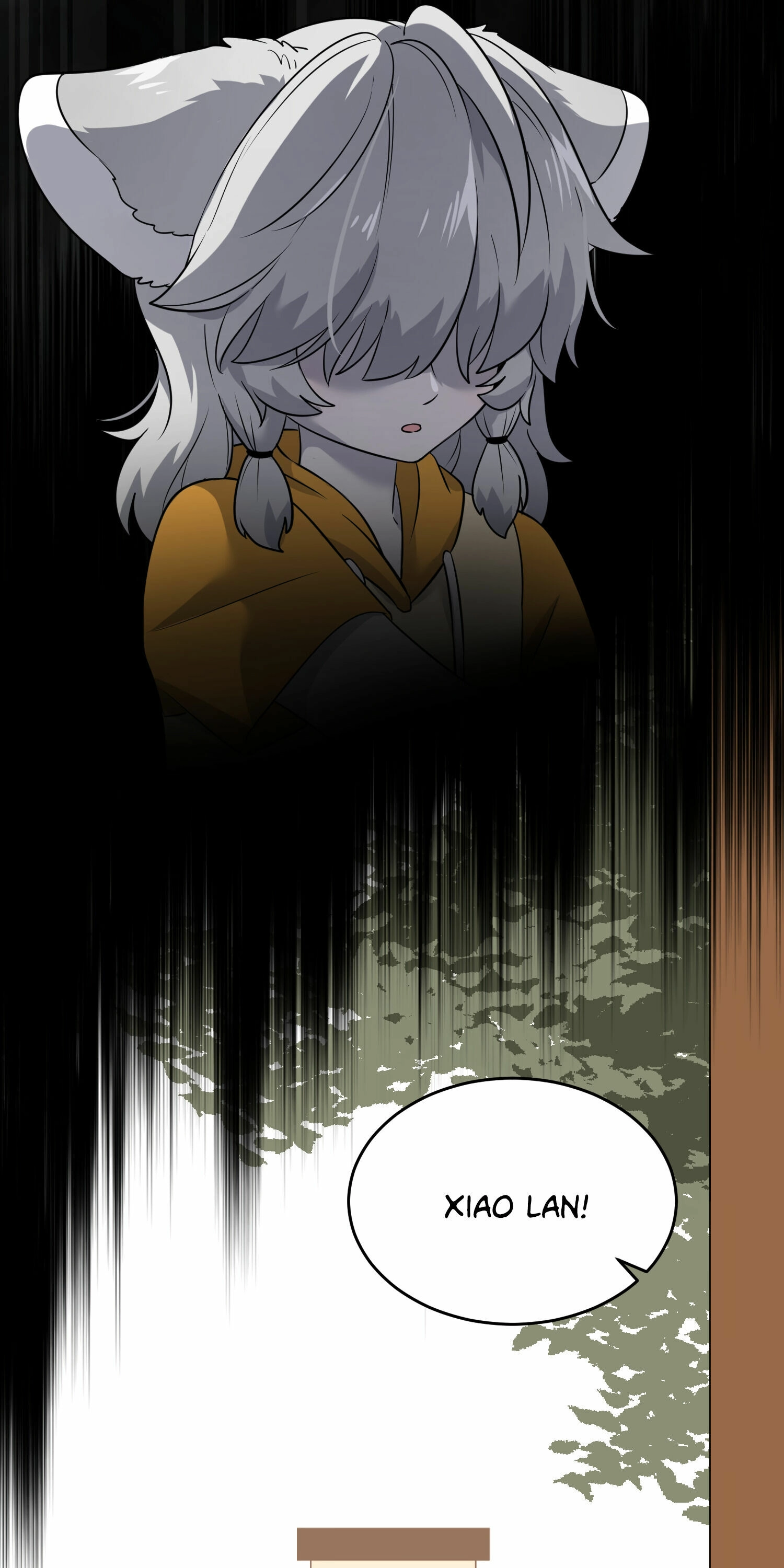 Page 561
