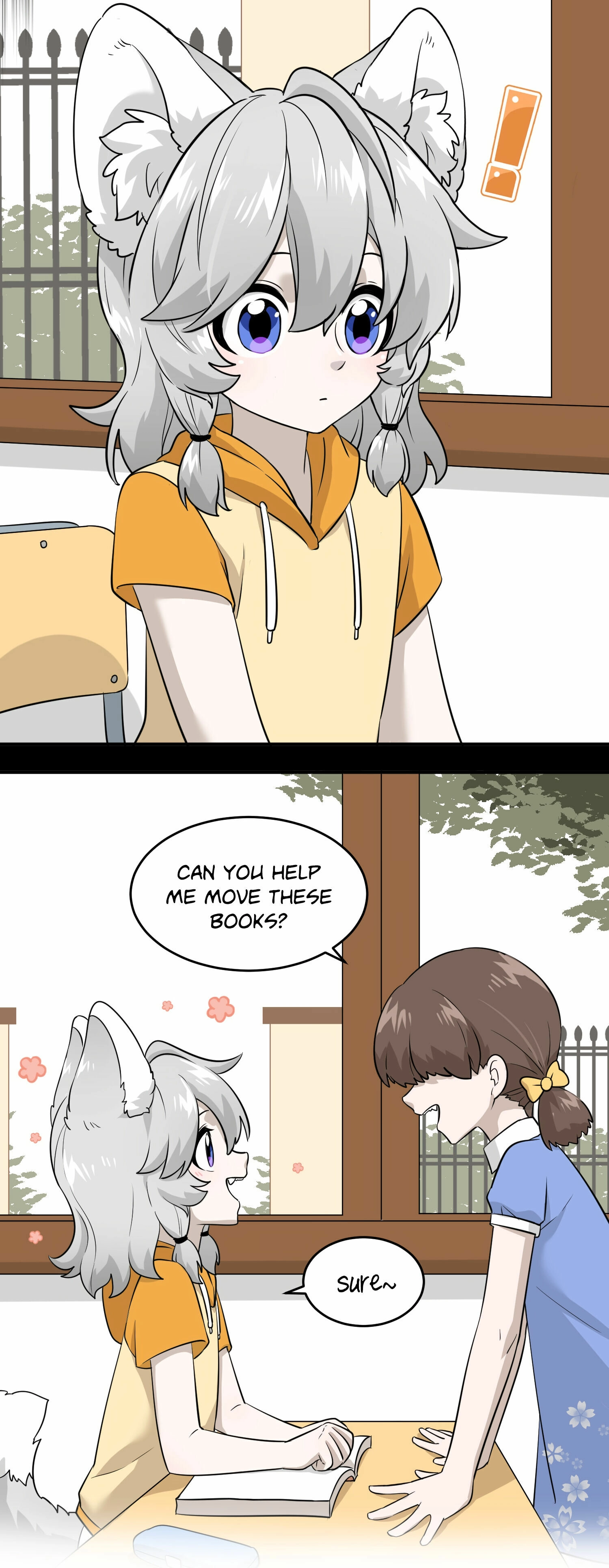 Page 562