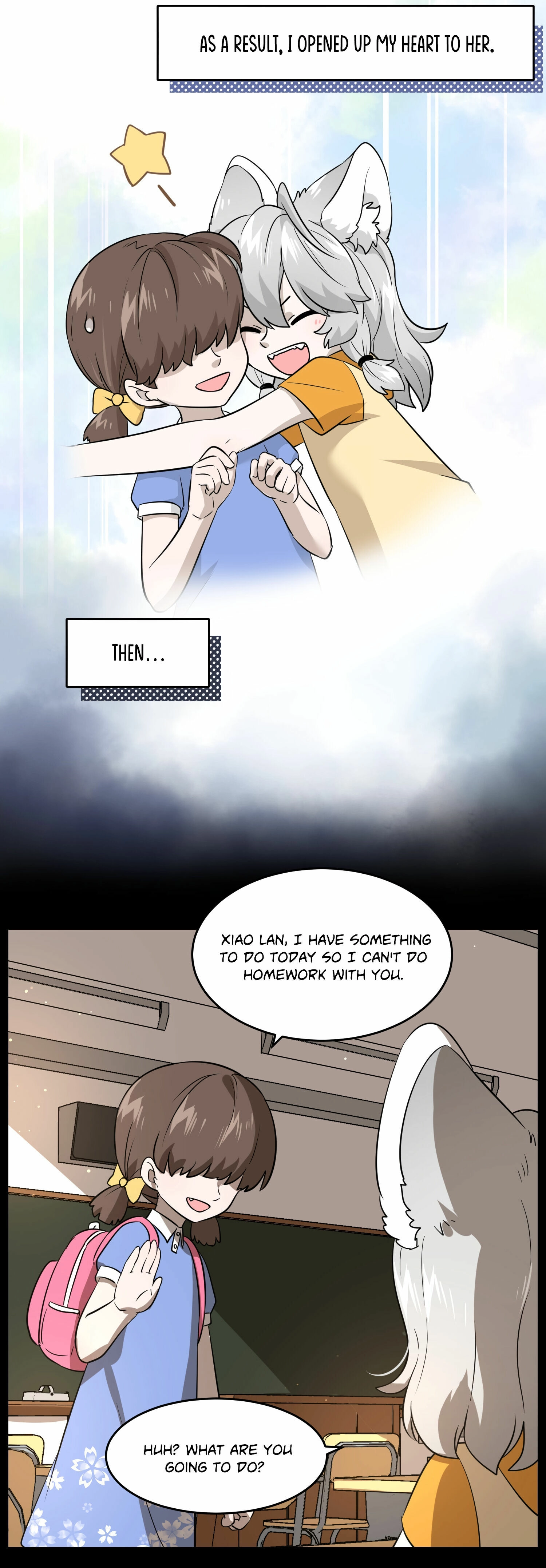 Page 564
