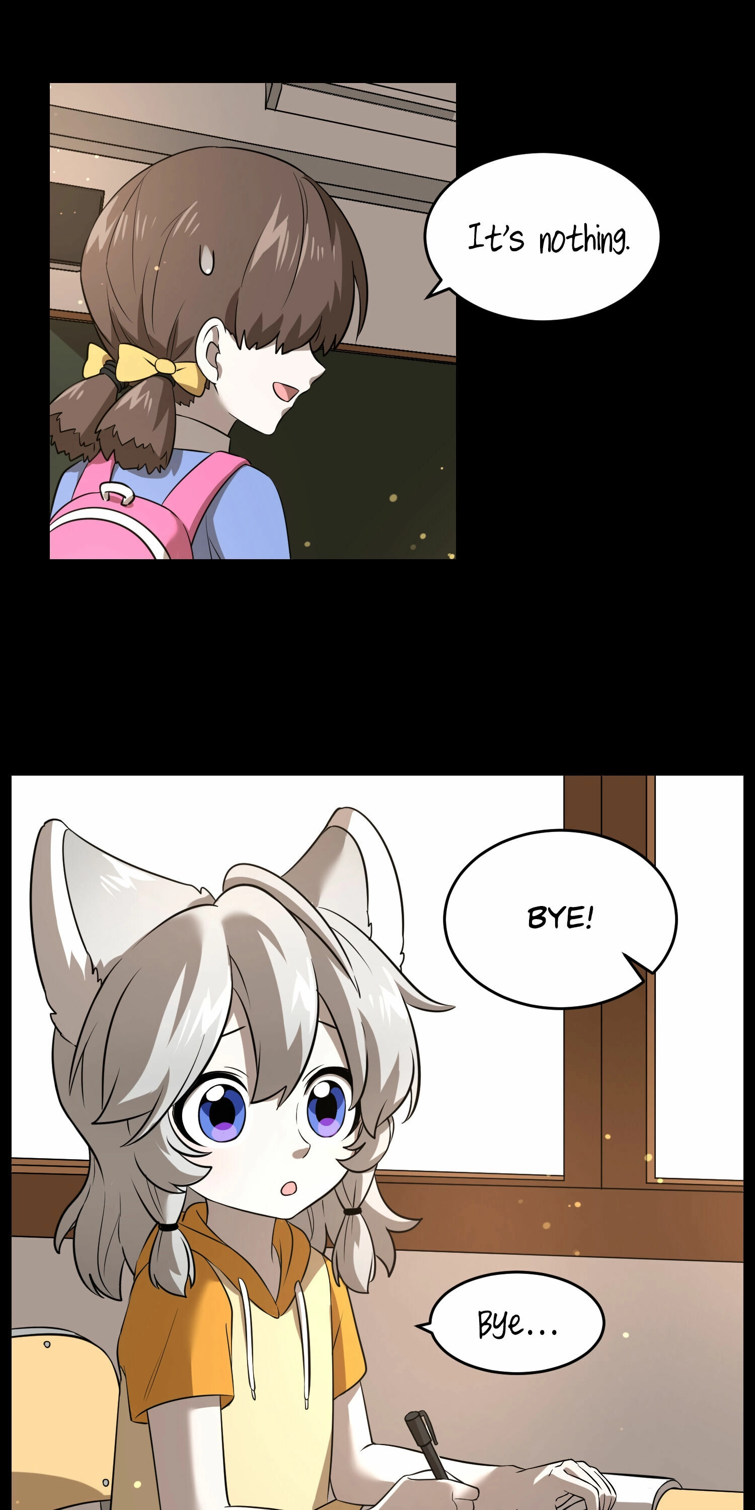 Page 565