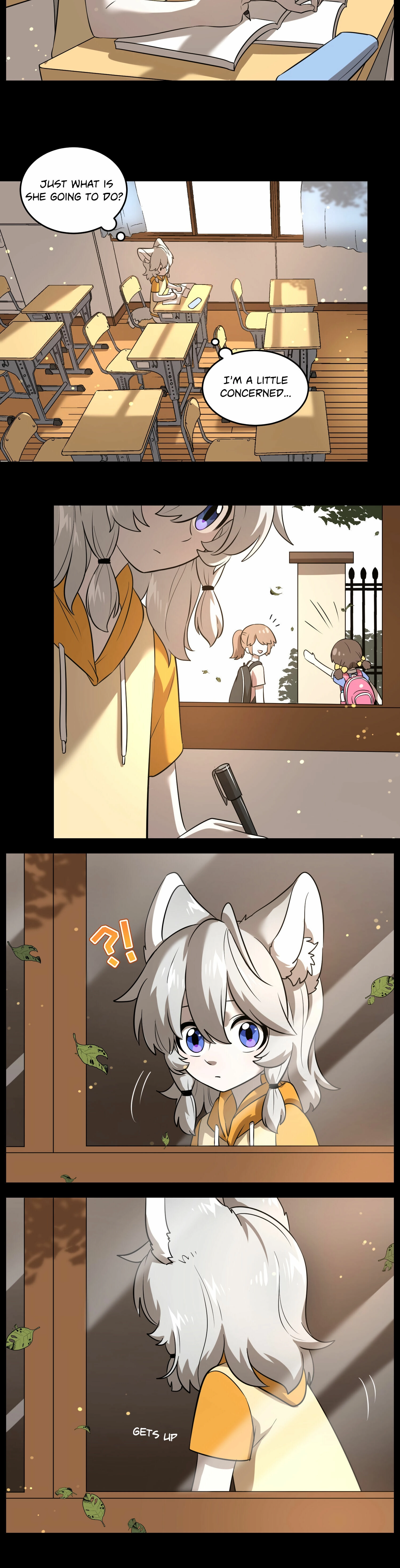 Page 566