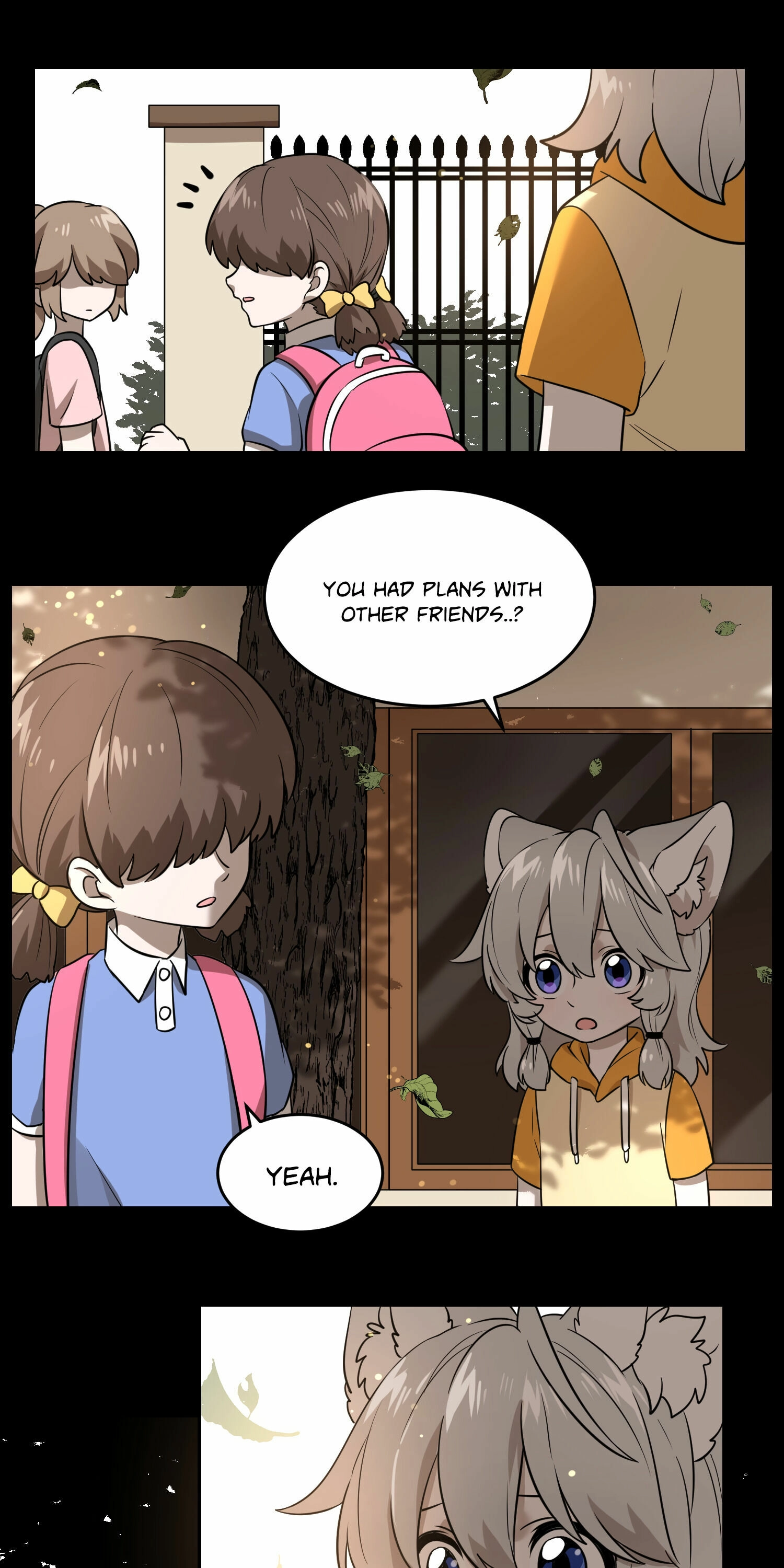 Page 567