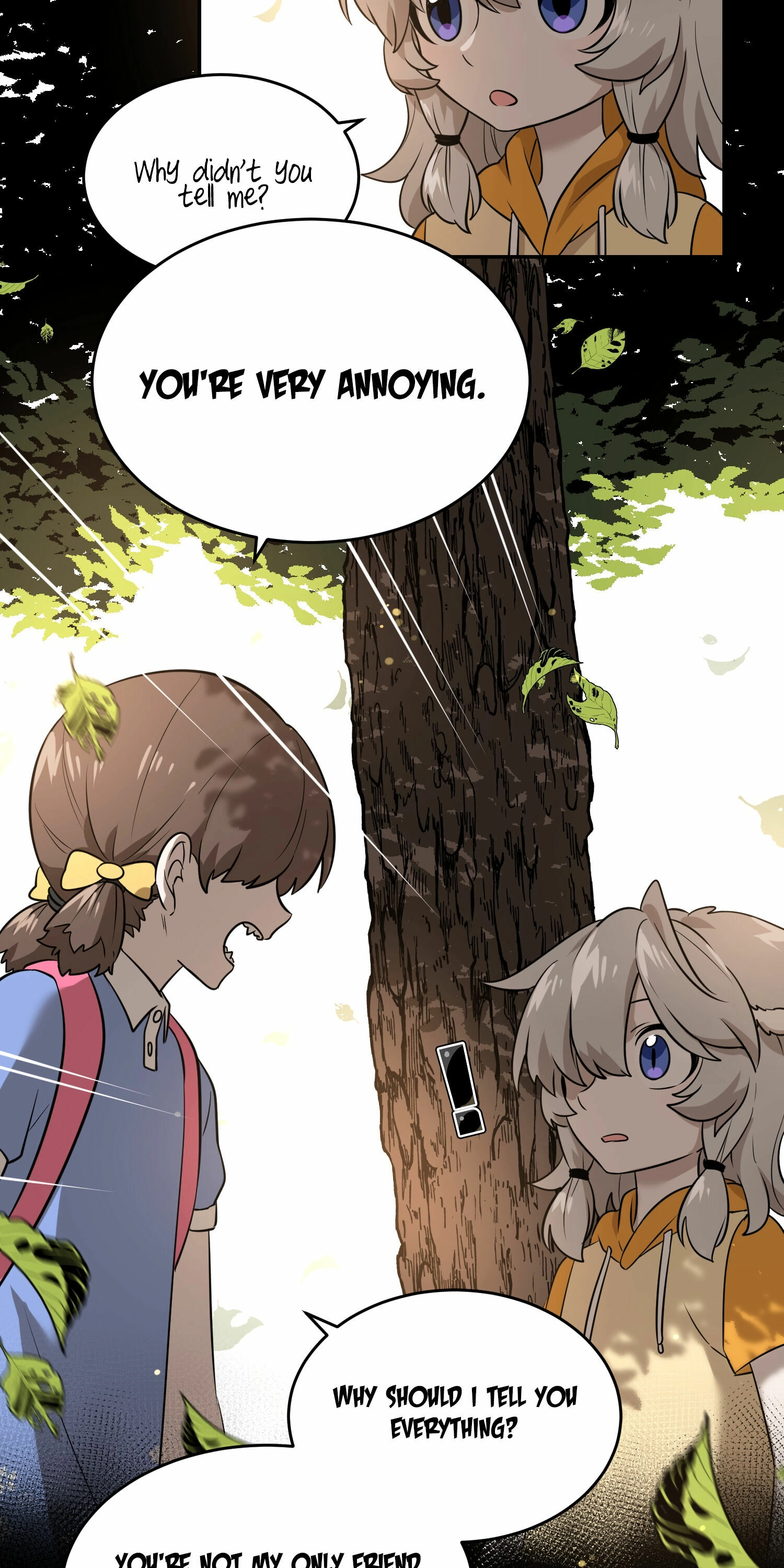 Page 568