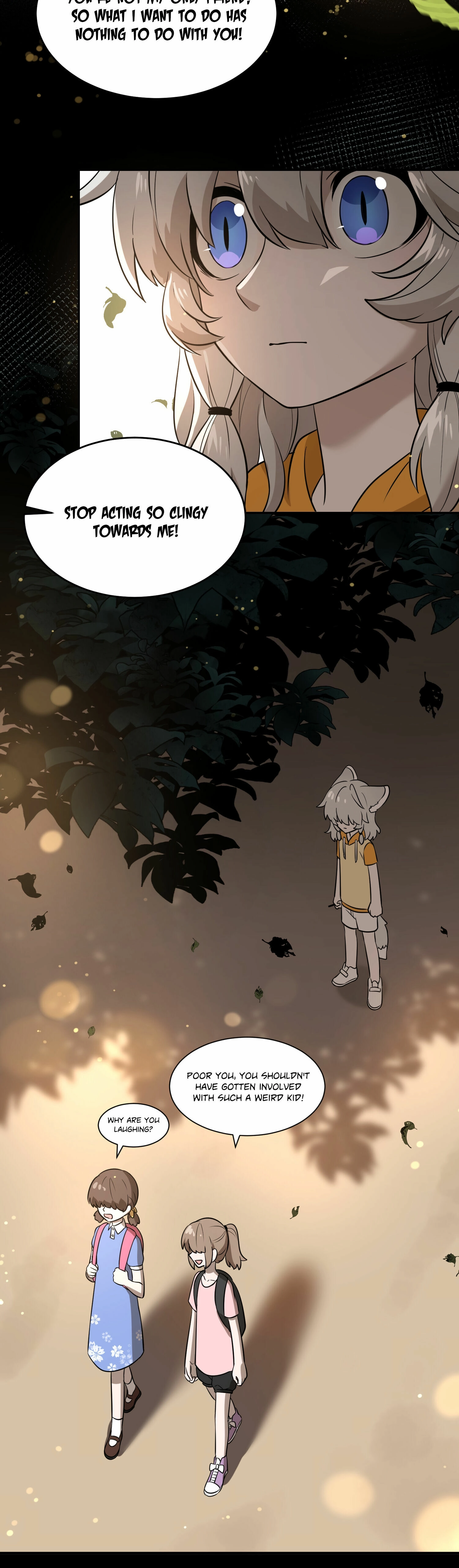 Page 569
