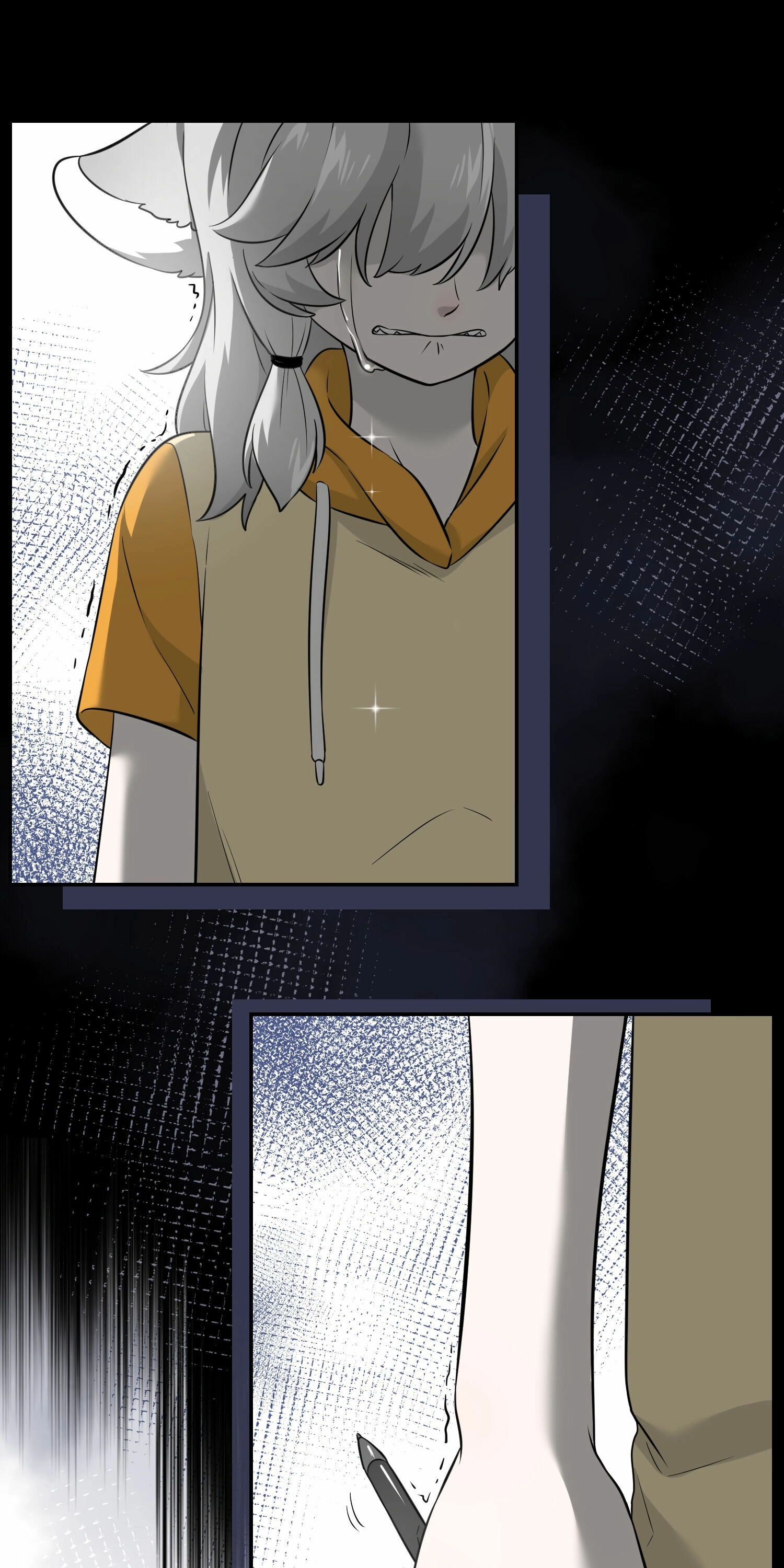 Page 570