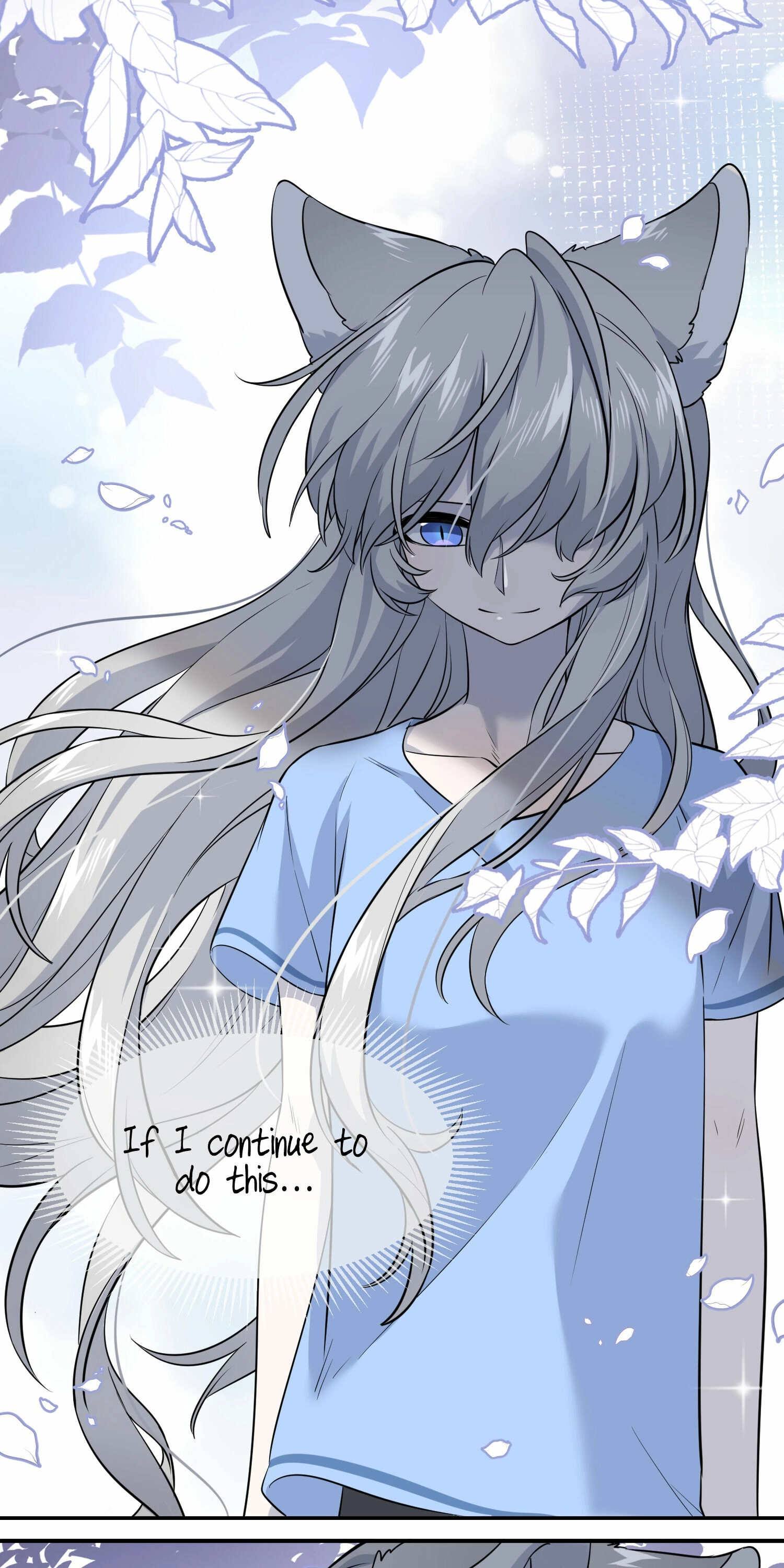 Page 572