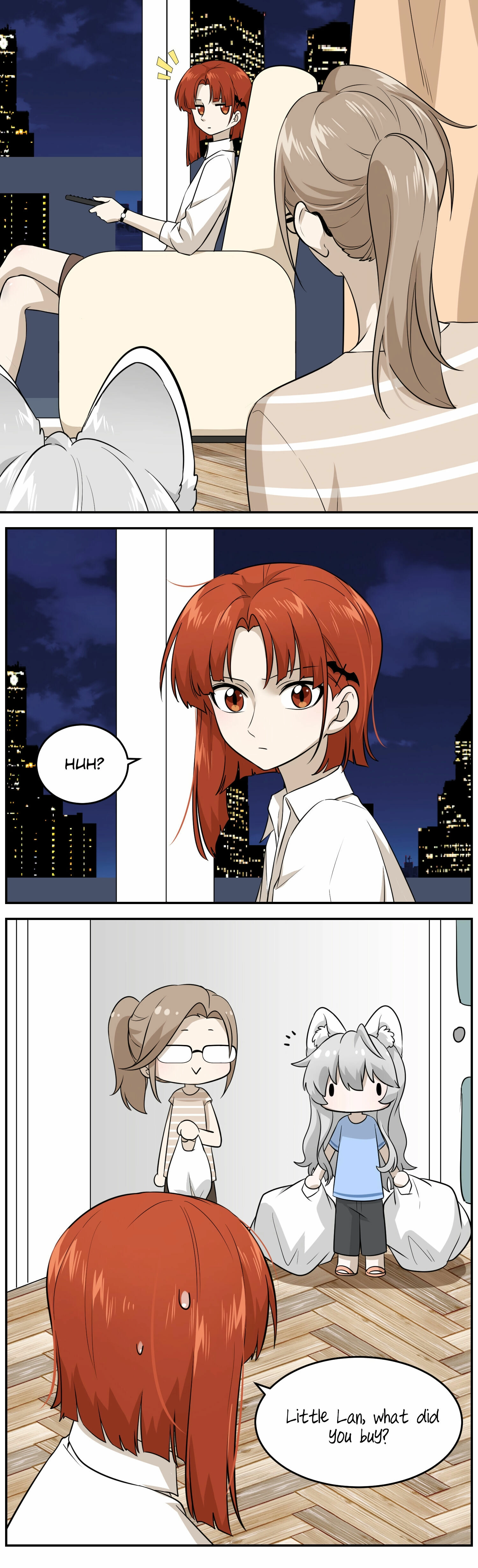 Page 575