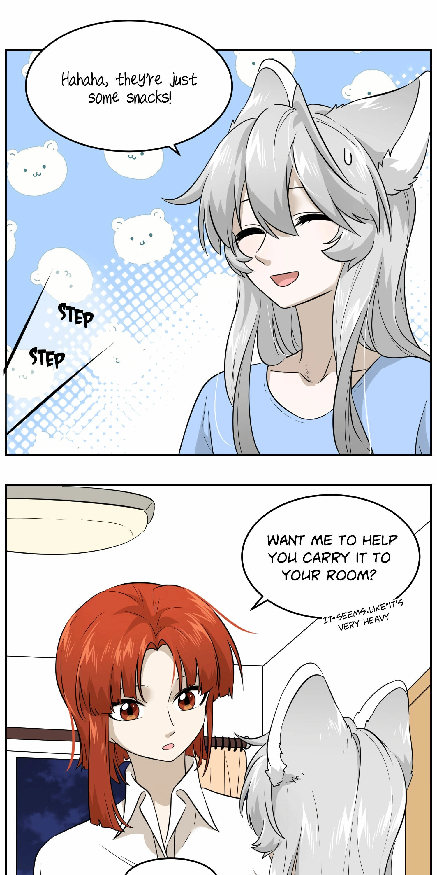 Page 576