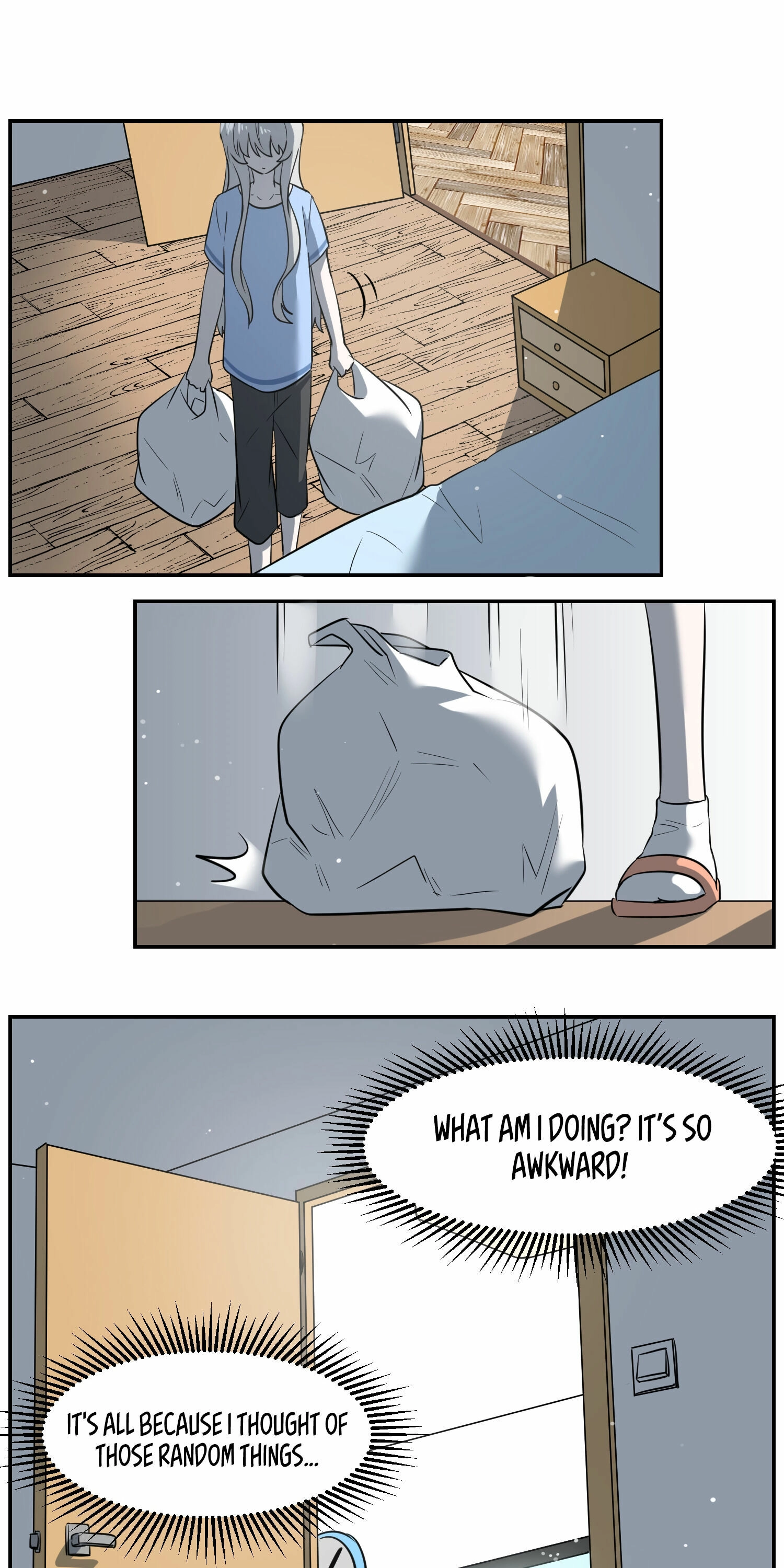 Page 578