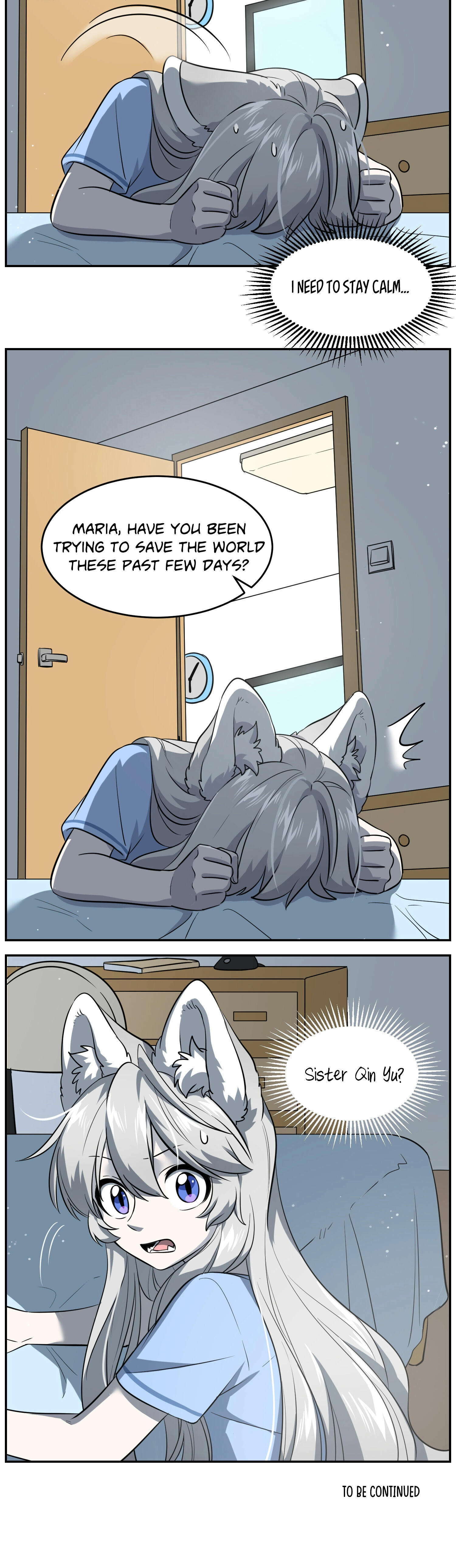 Page 579