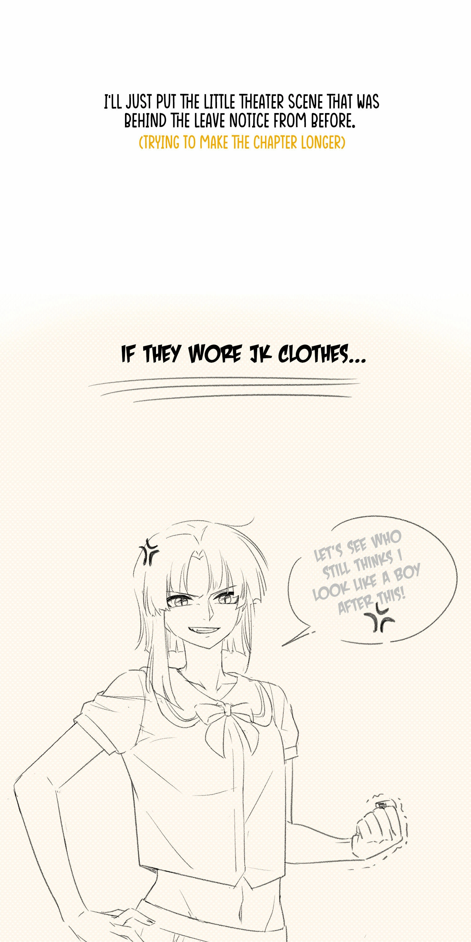 Page 580