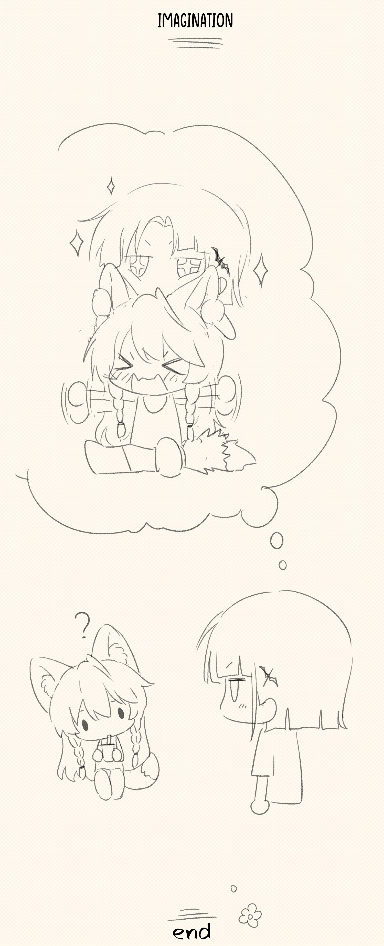 Page 582