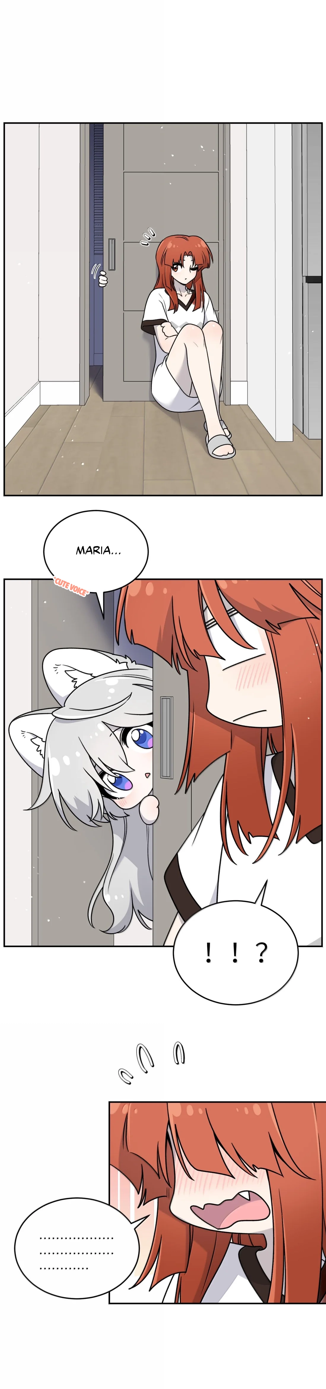 Page 6686