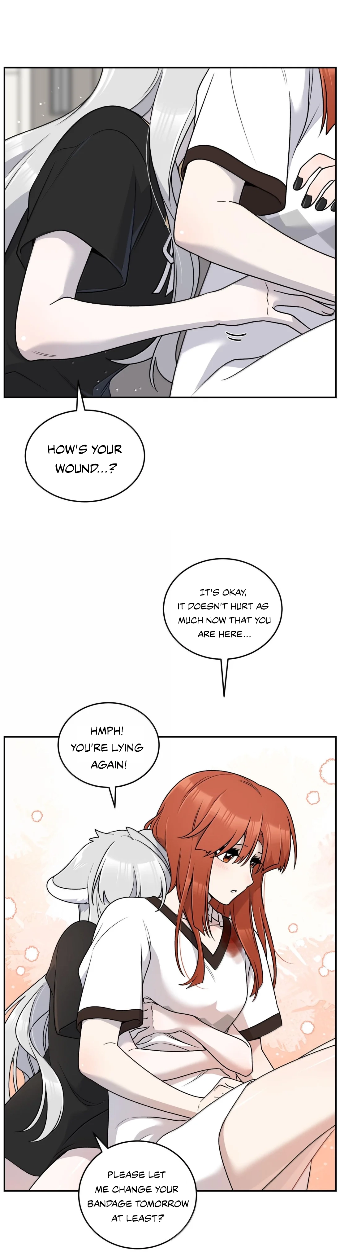 Page 6688