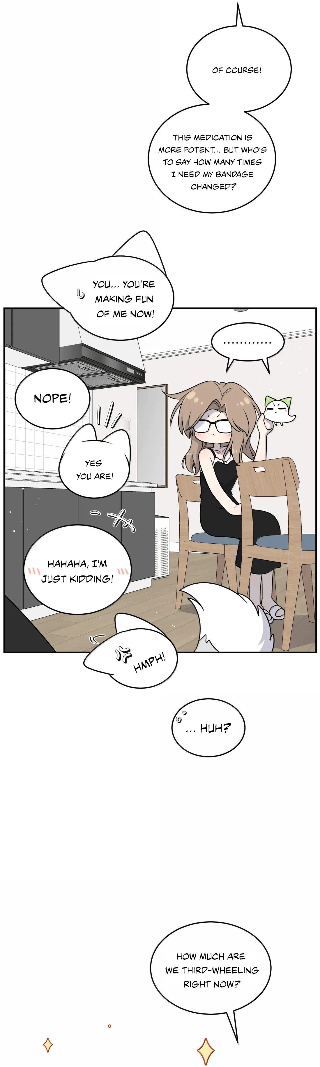 Page 6689