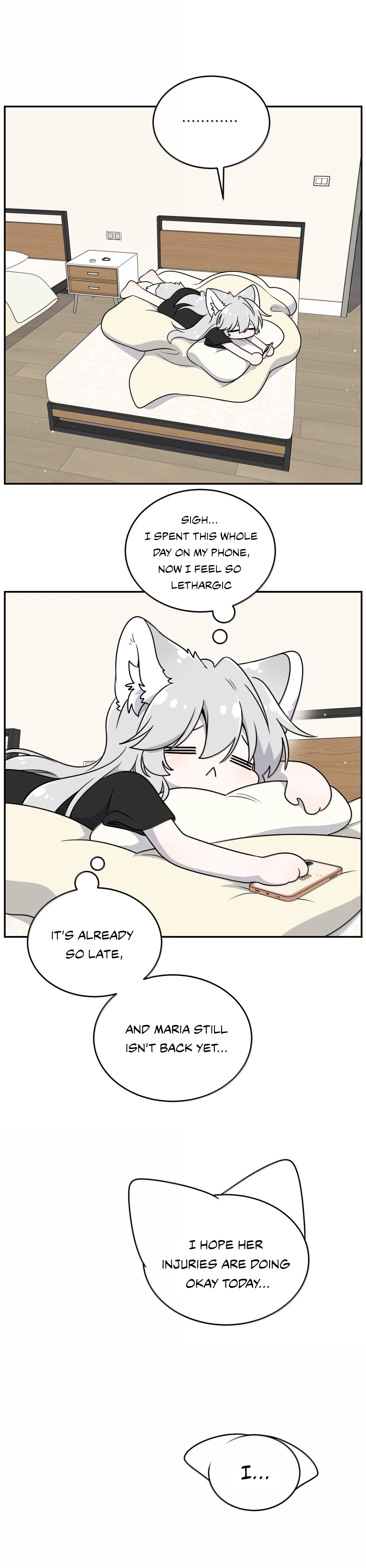 Page 6691