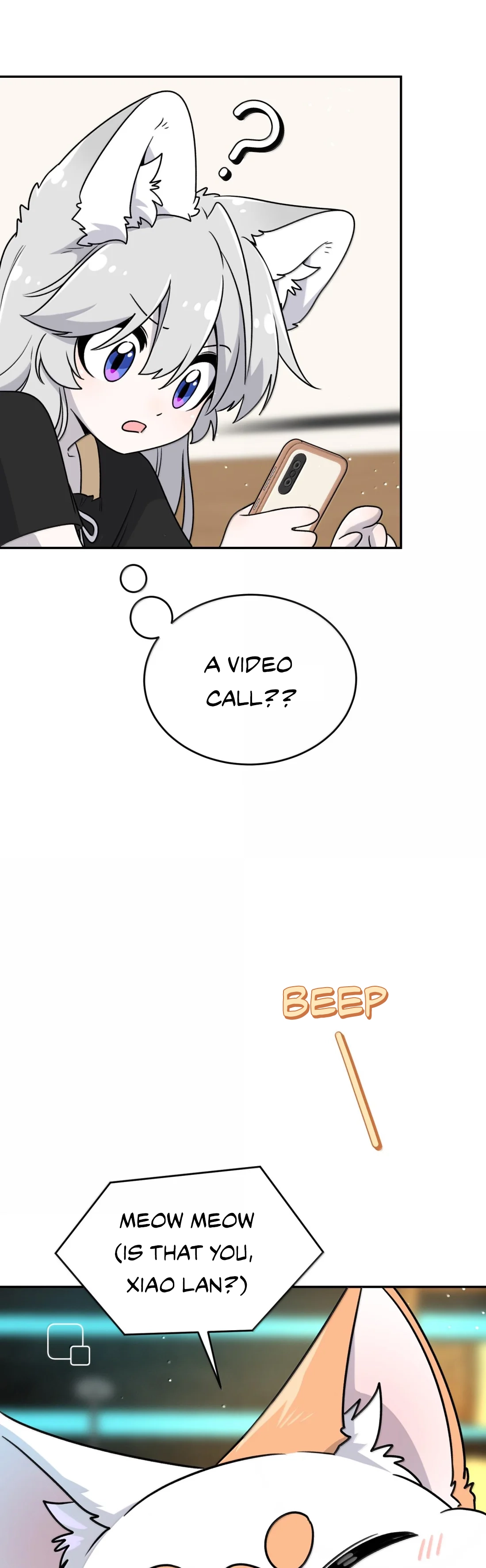 Page 6694