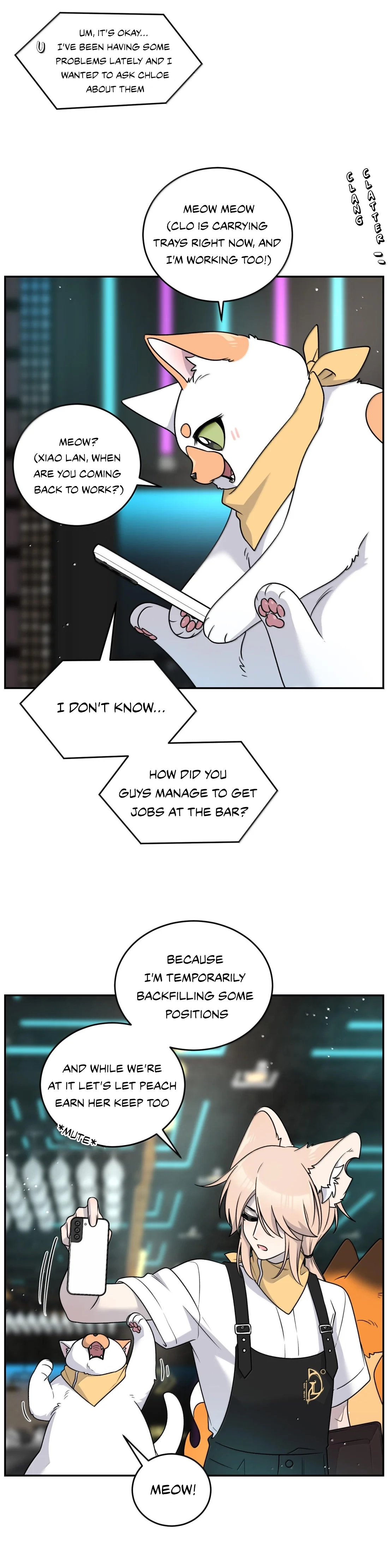 Page 6696