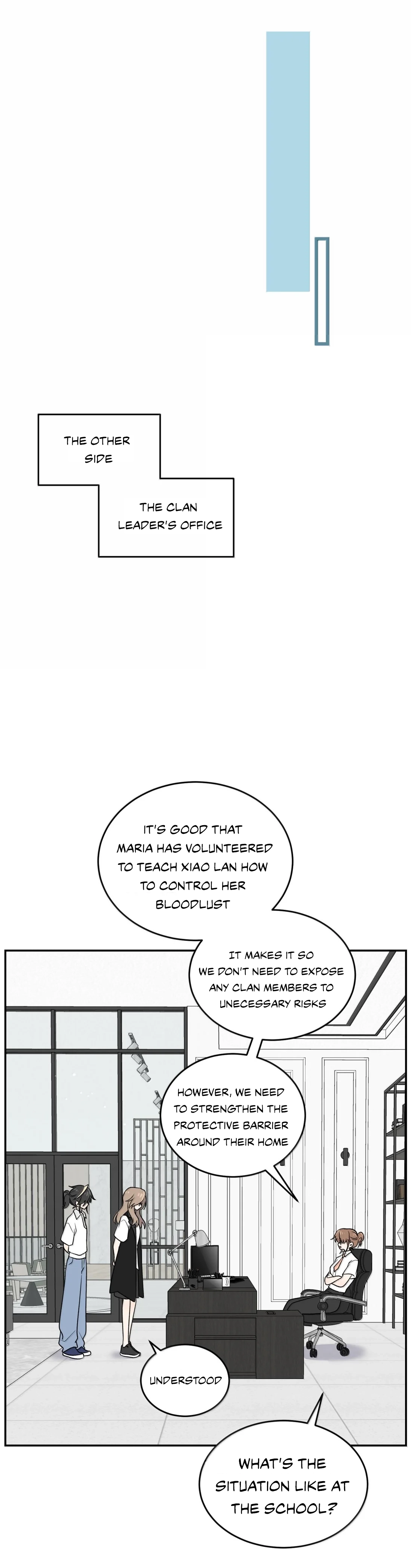 Page 6699