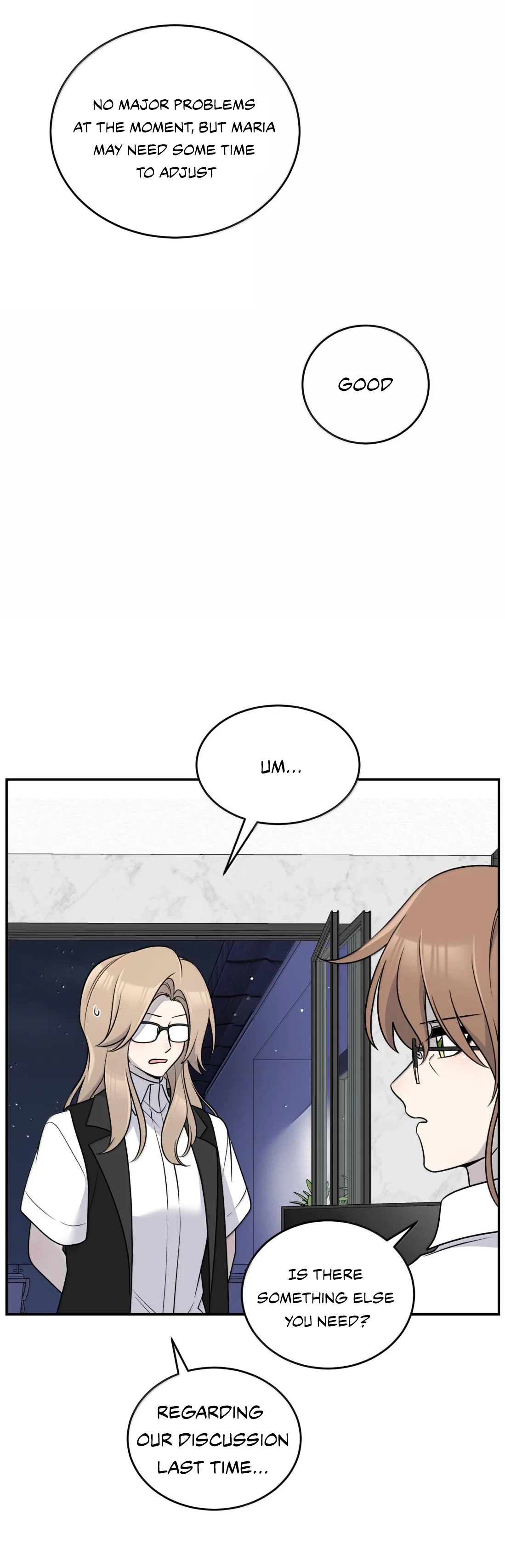Page 6700