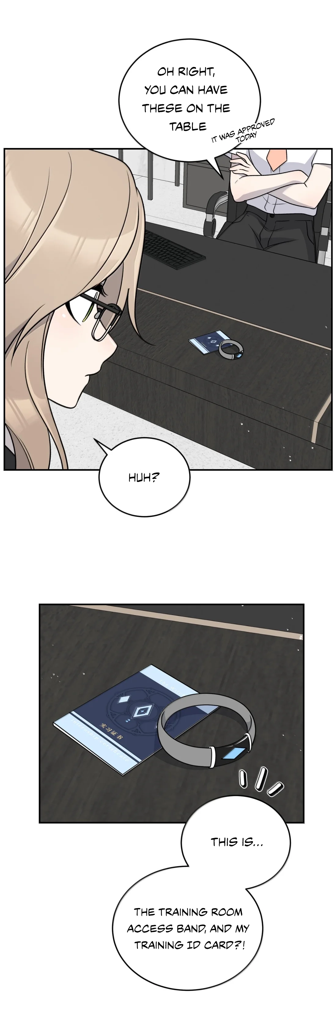 Page 6701