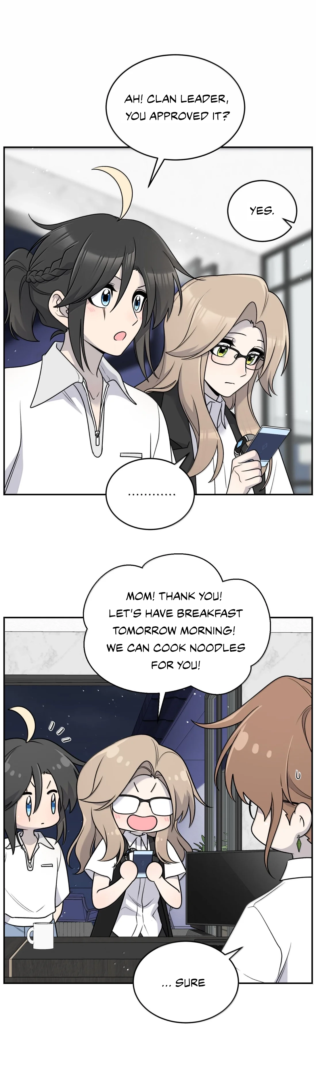 Page 6702