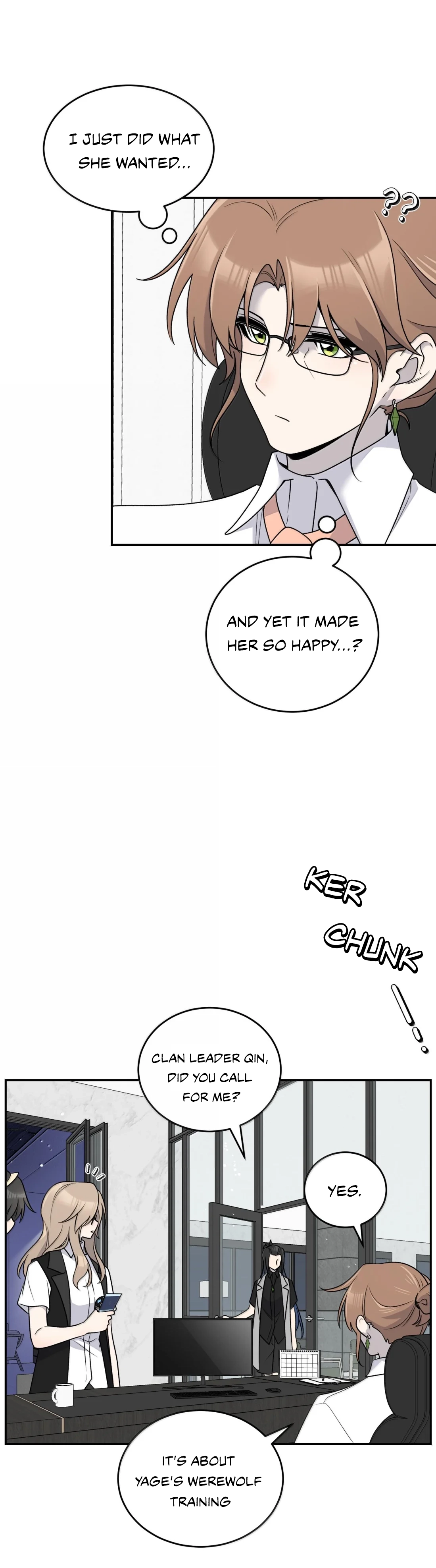 Page 6703