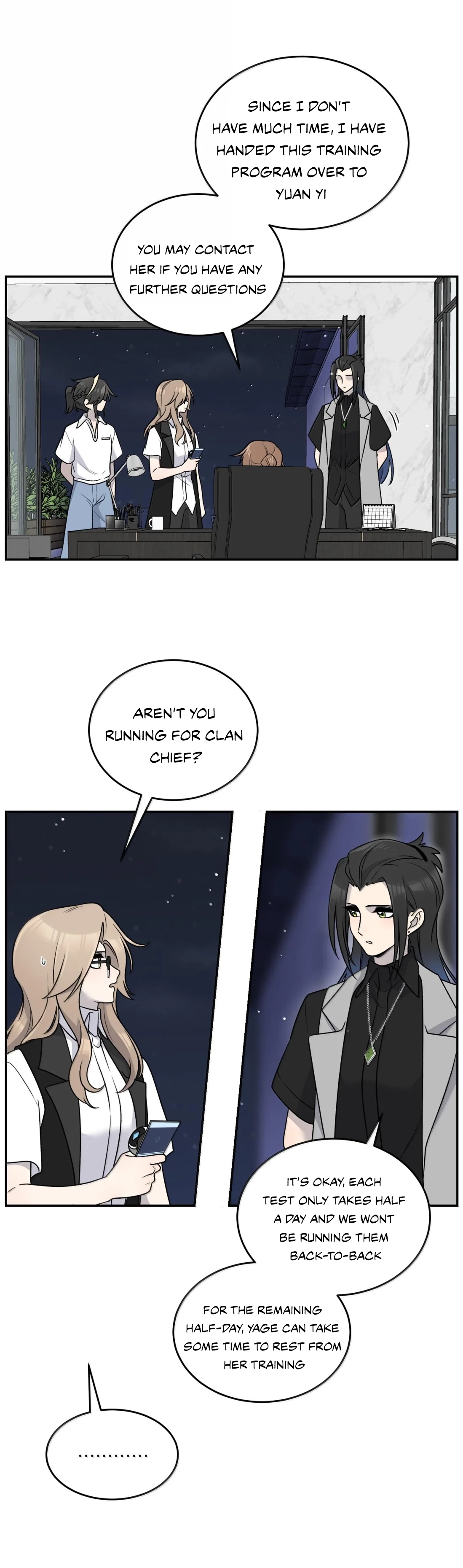 Page 6704