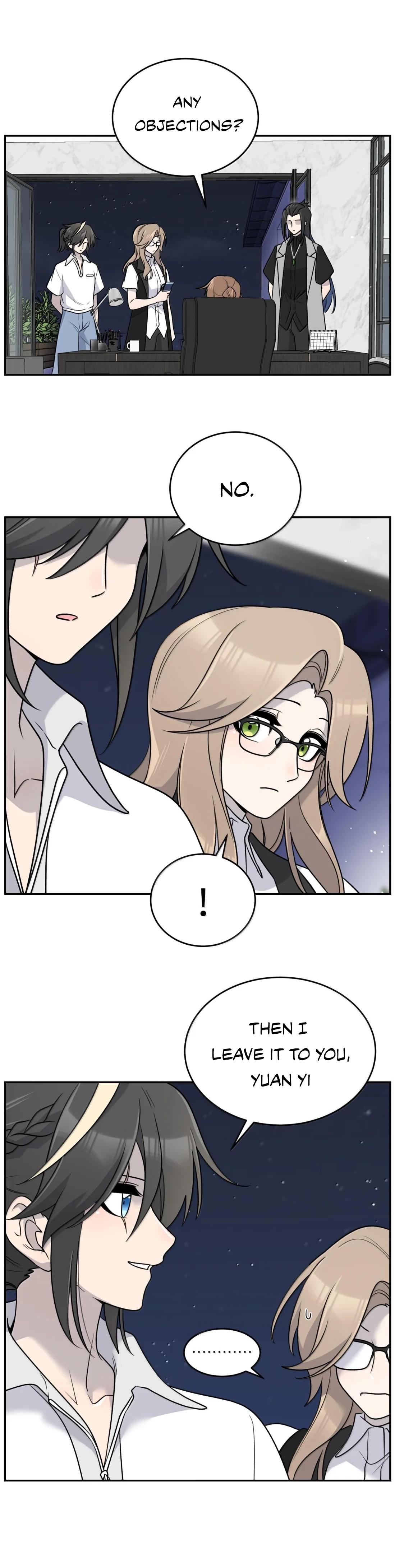 Page 6705