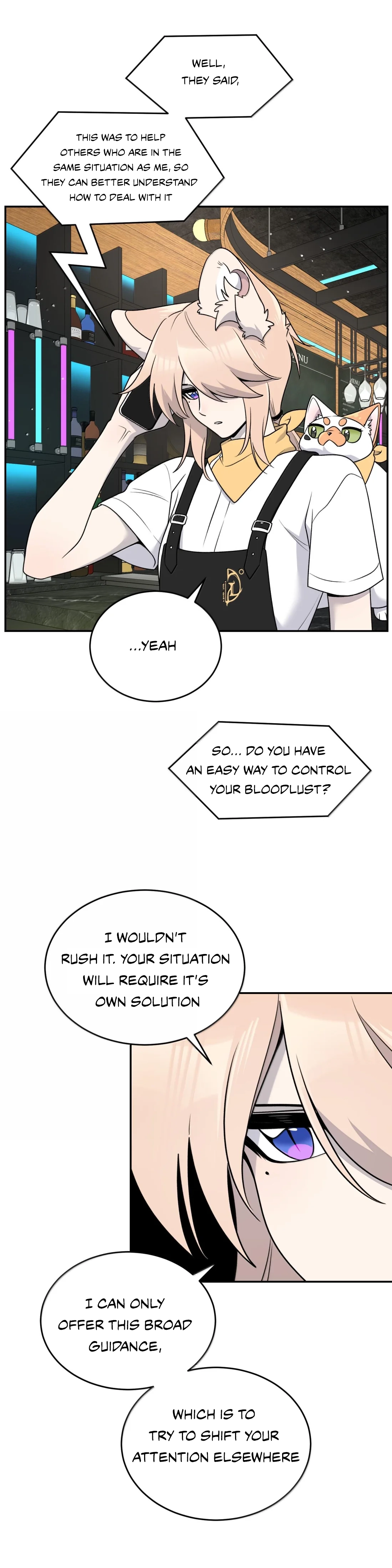 Page 6709