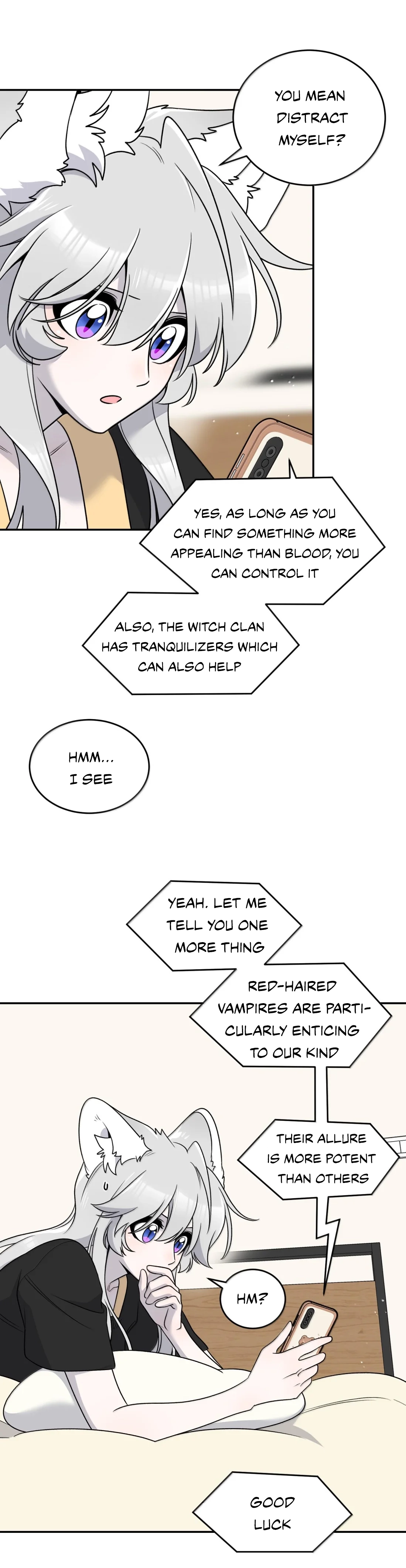 Page 6710