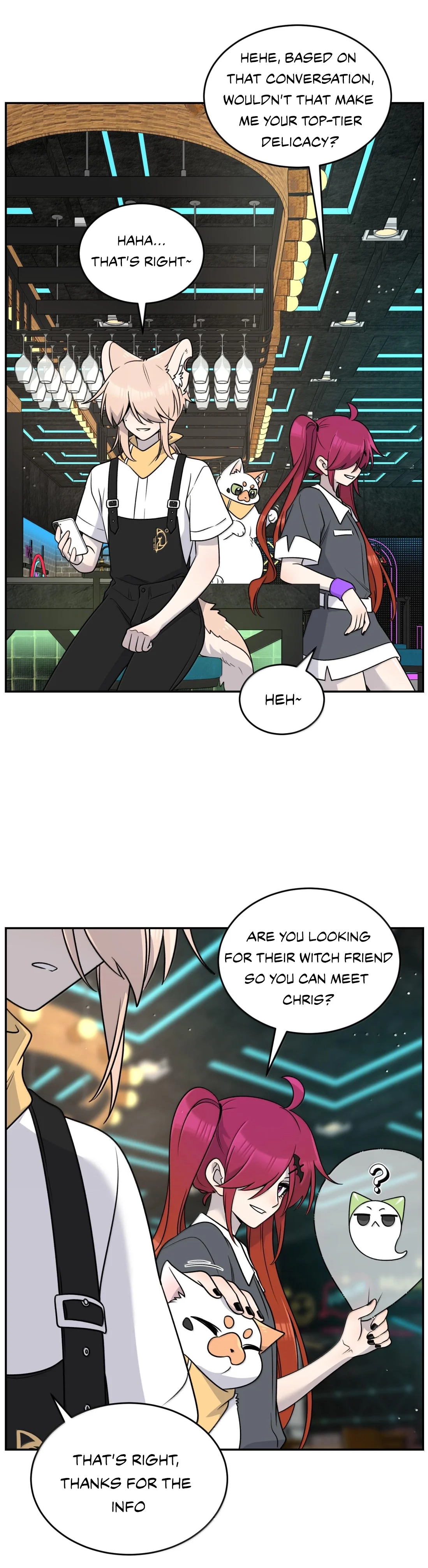 Page 6712