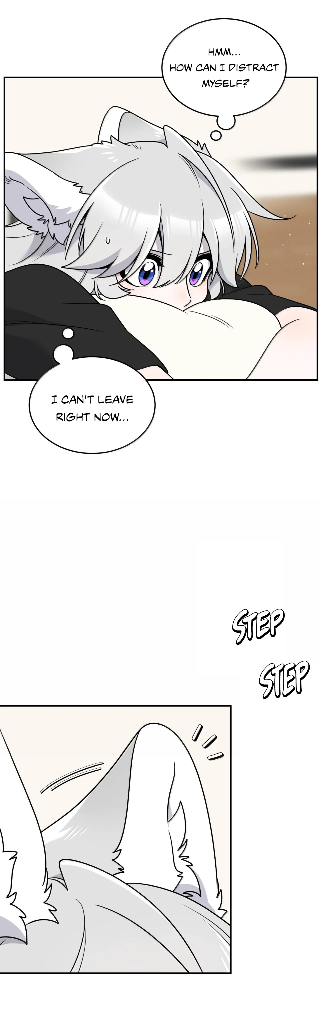 Page 6714
