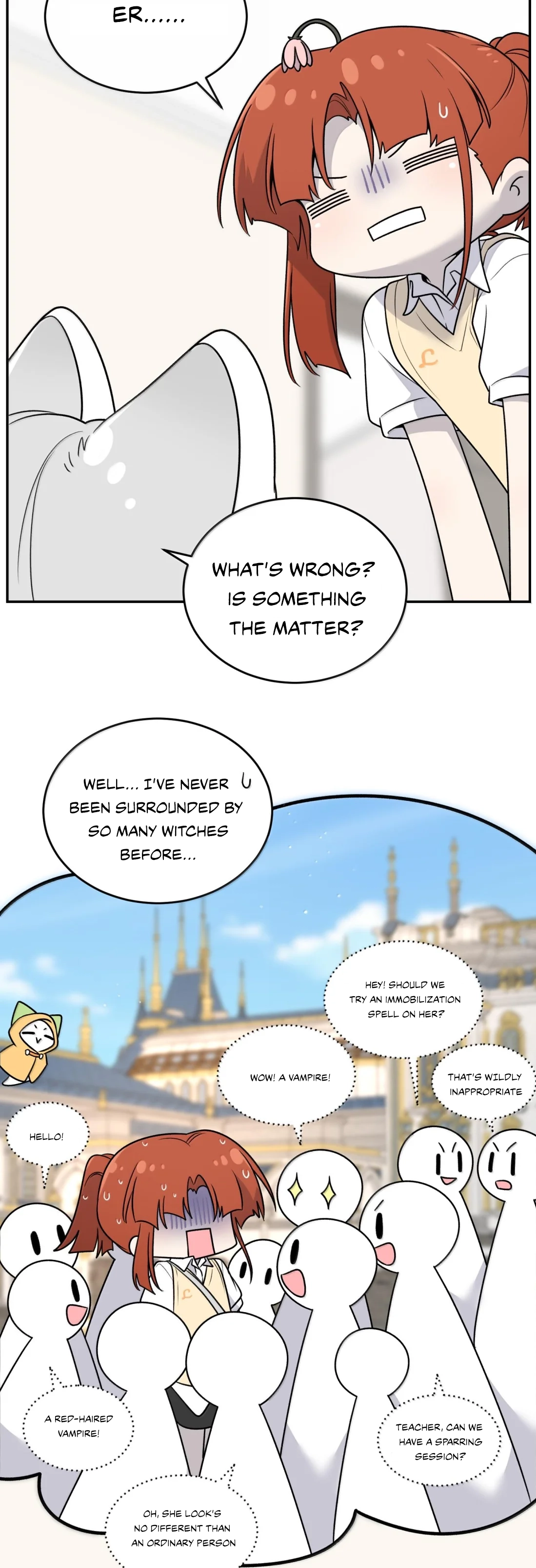 Page 6717