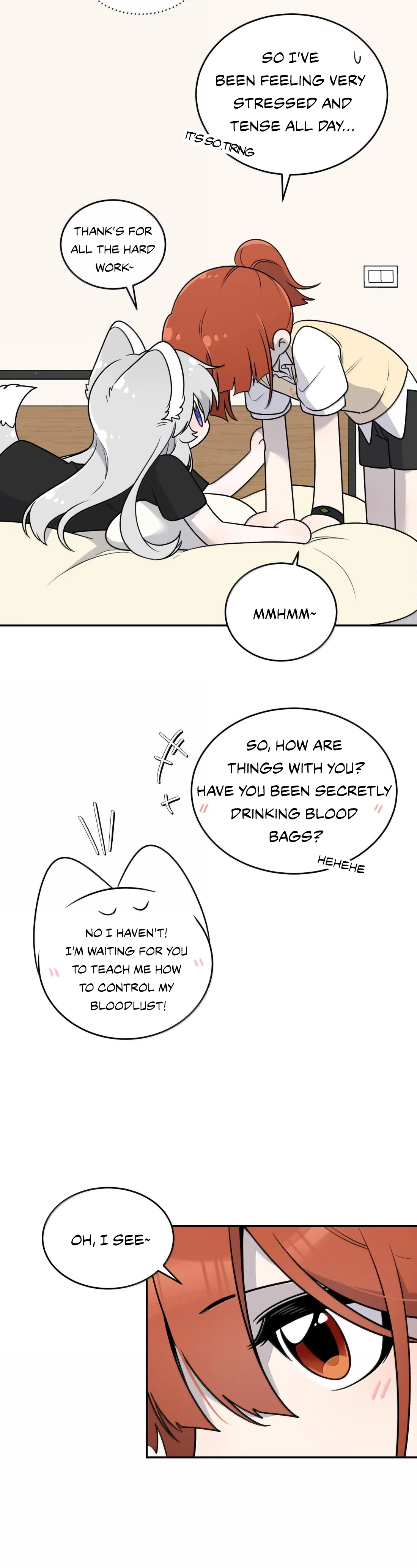 Page 6718