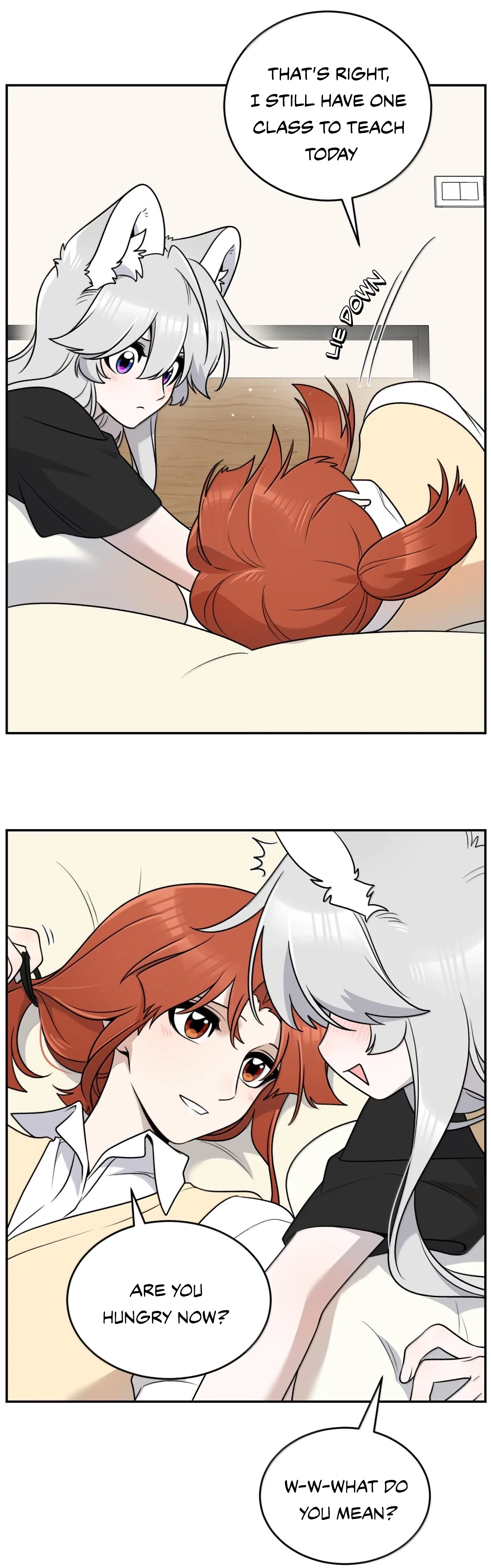 Page 6719