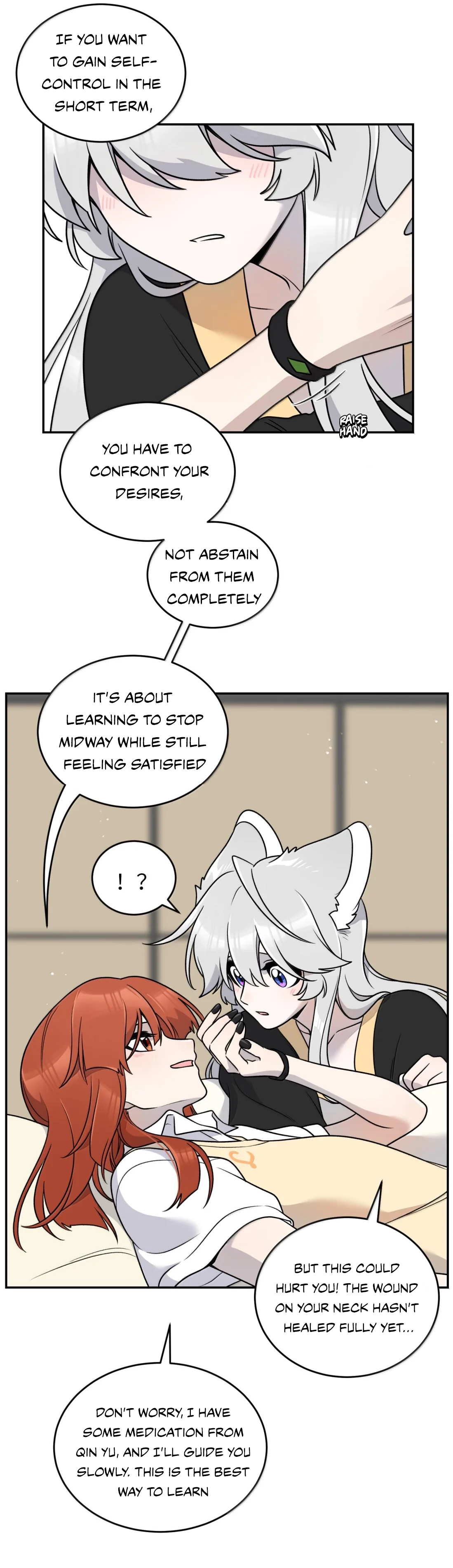 Page 6720