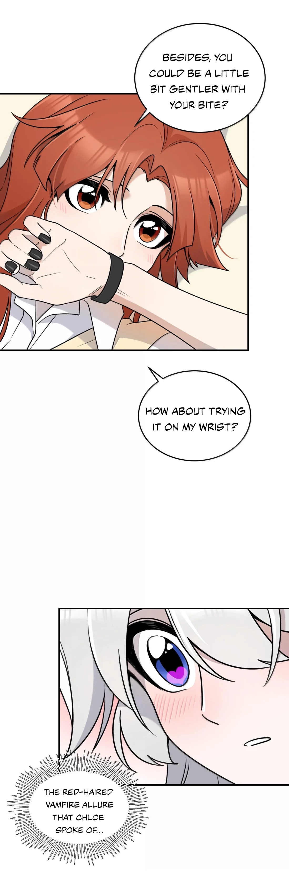 Page 6721