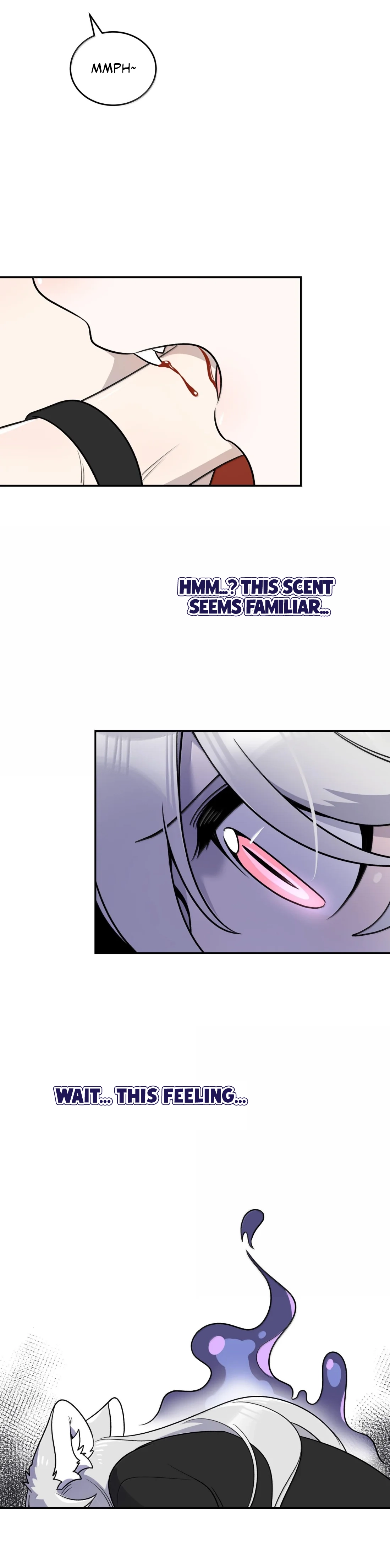 Page 6723