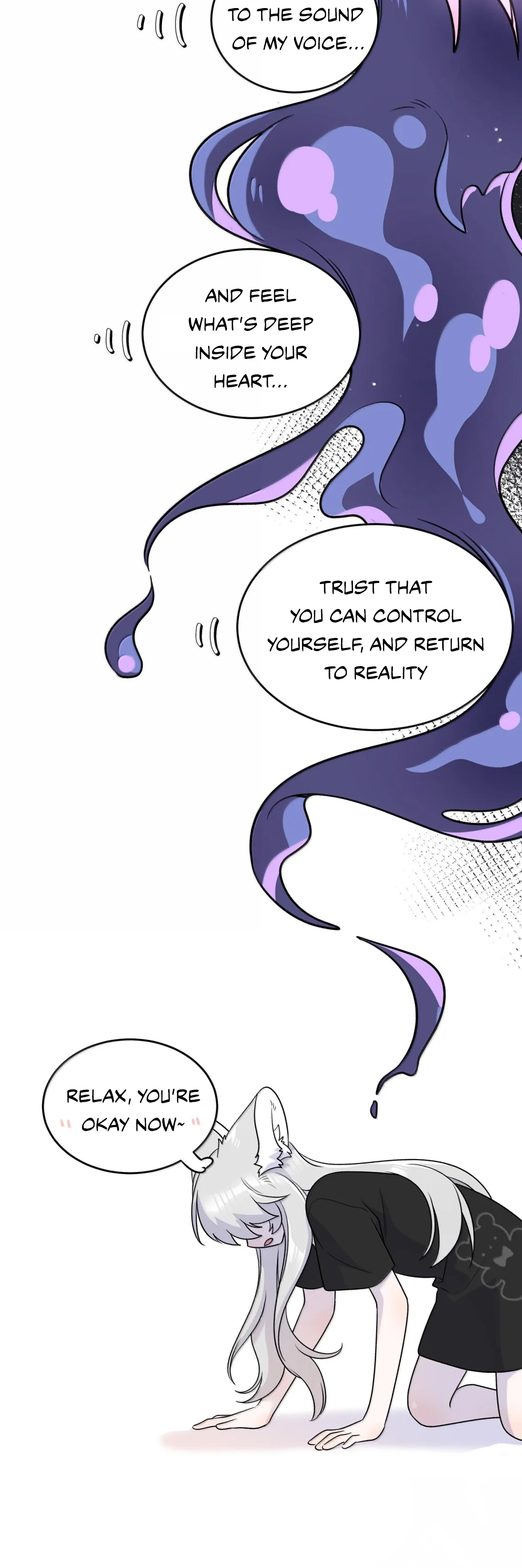 Page 6726