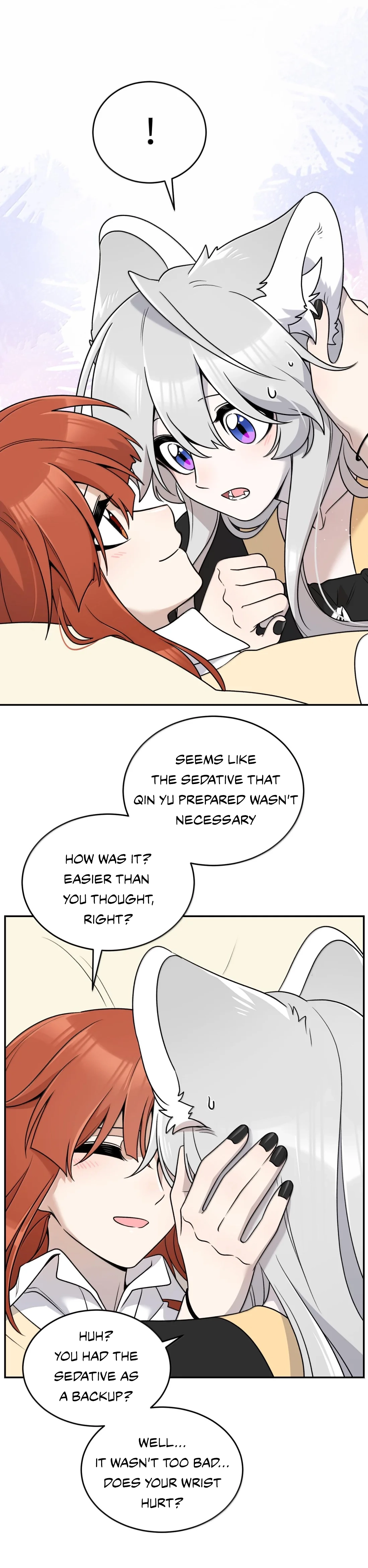Page 6727