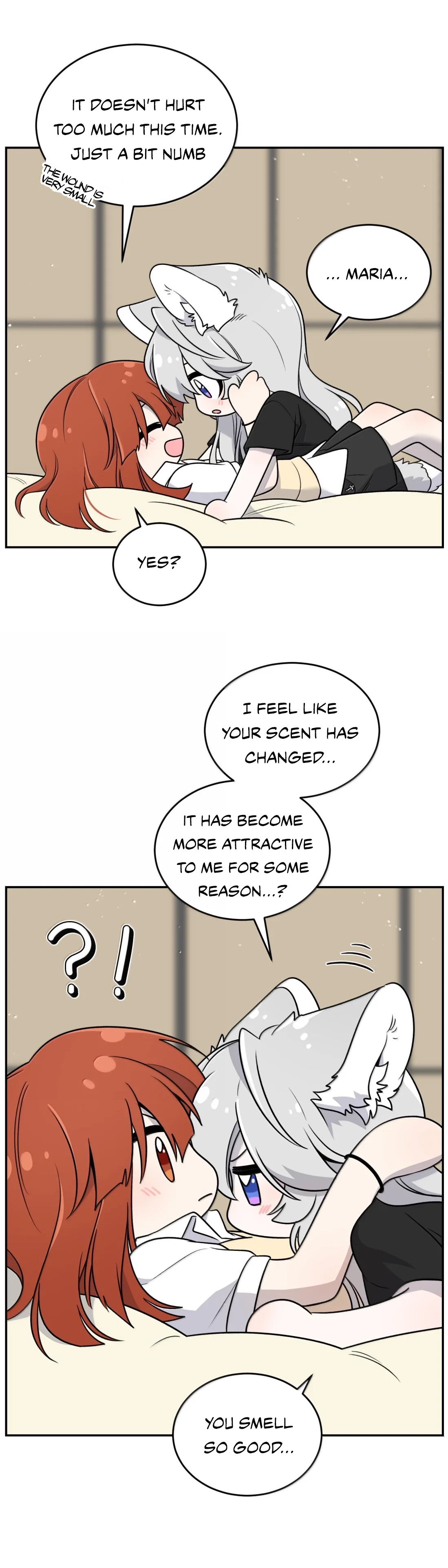 Page 6728
