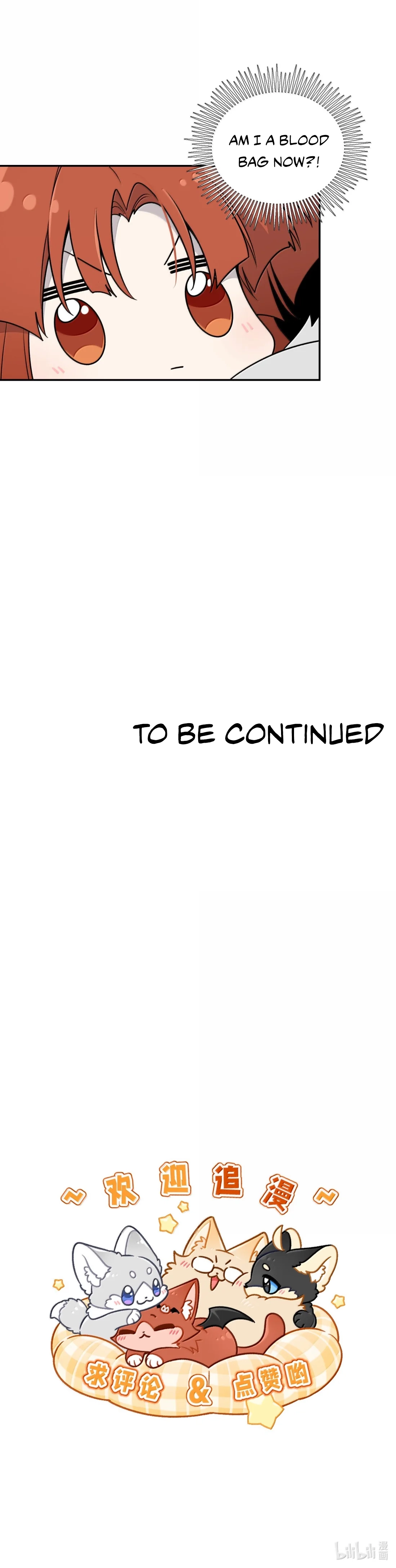 Page 6729