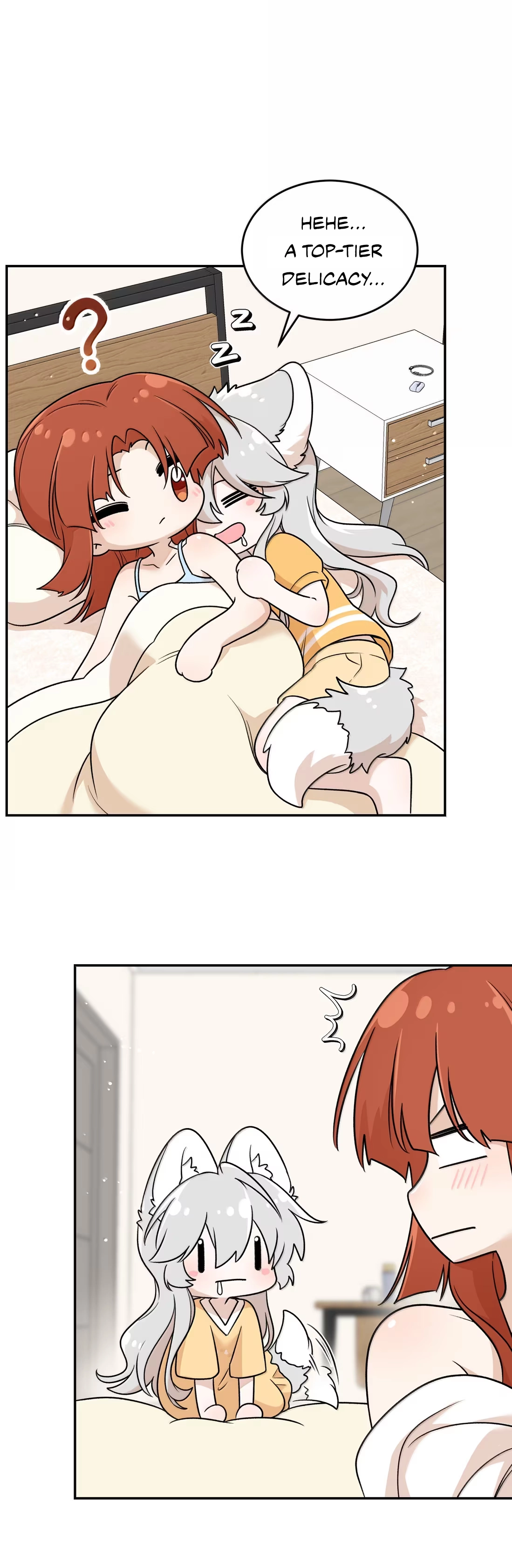 Page 6731