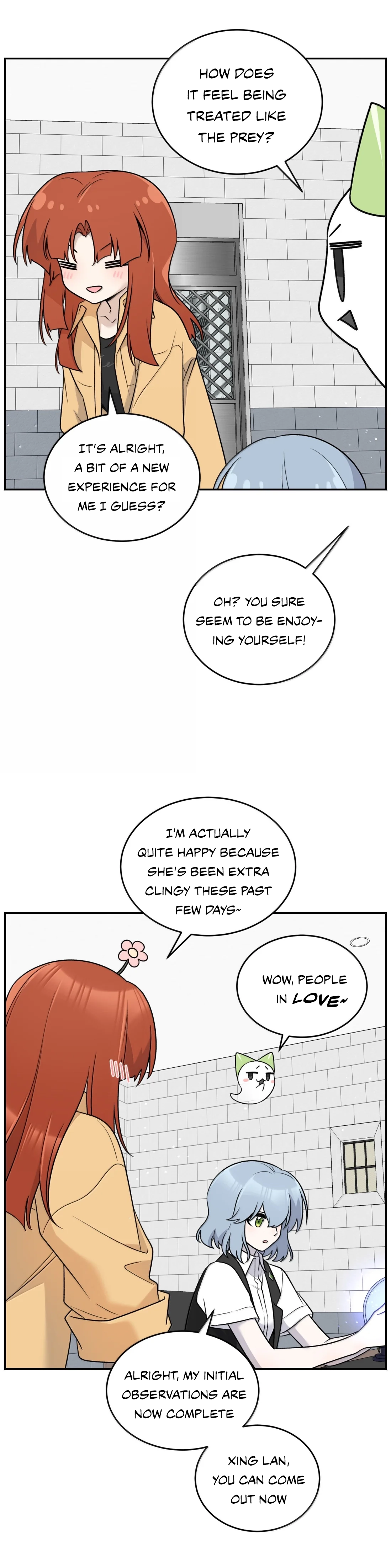 Page 6734
