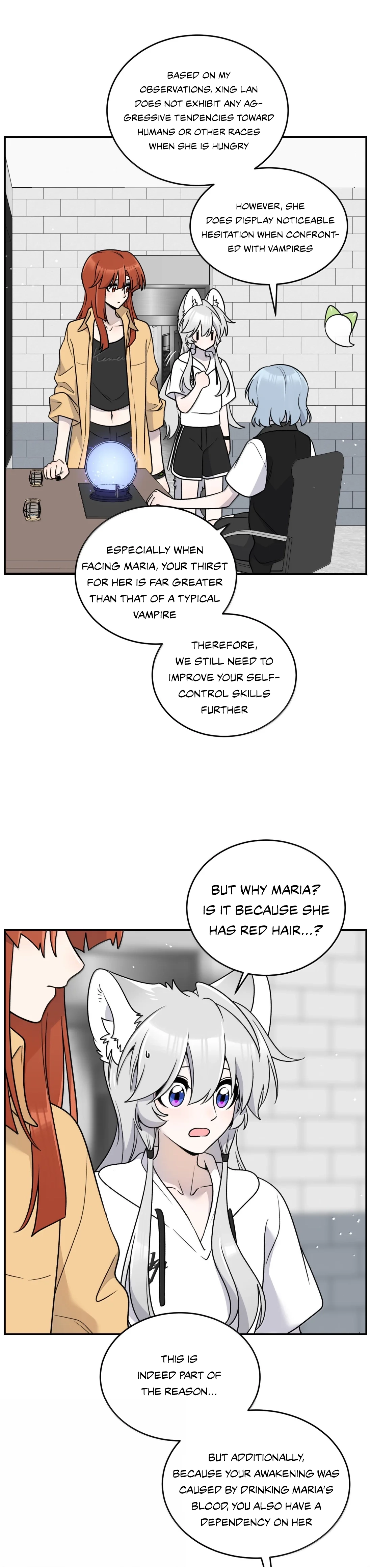 Page 6735