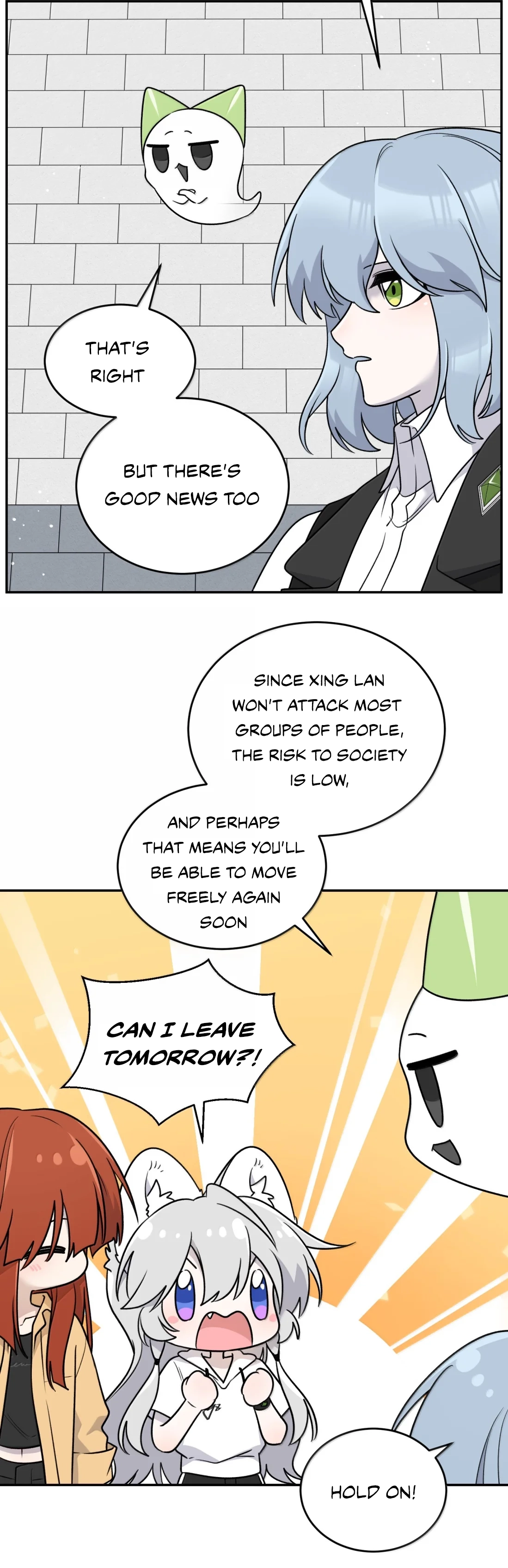 Page 6736